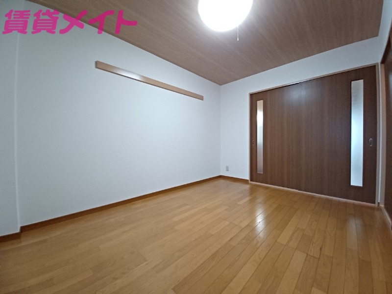 その他部屋・スペース　別部屋画像参考