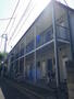 ガーデンハイツ志村の賃貸物件