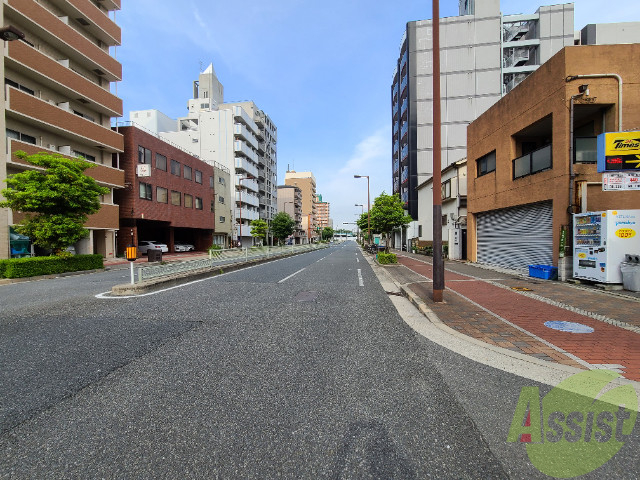 その他　（その他）まで100m