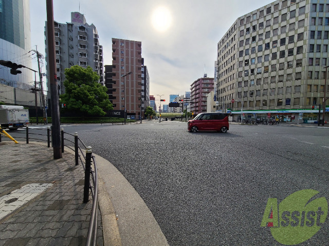 その他　（その他）まで100m