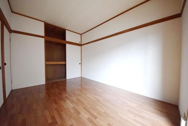 その他部屋・スペース　洋室　別ショット