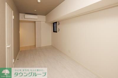 その他部屋・スペース　お部屋探しは株式会社　タウンハウジング　までお気軽にお問合…