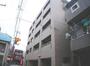 服部天神駅より徒歩3分 5階 築17年8ヶ月の賃貸物件