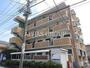 東川口駅より徒歩15分 3階 築30年5ヶ月の賃貸物件