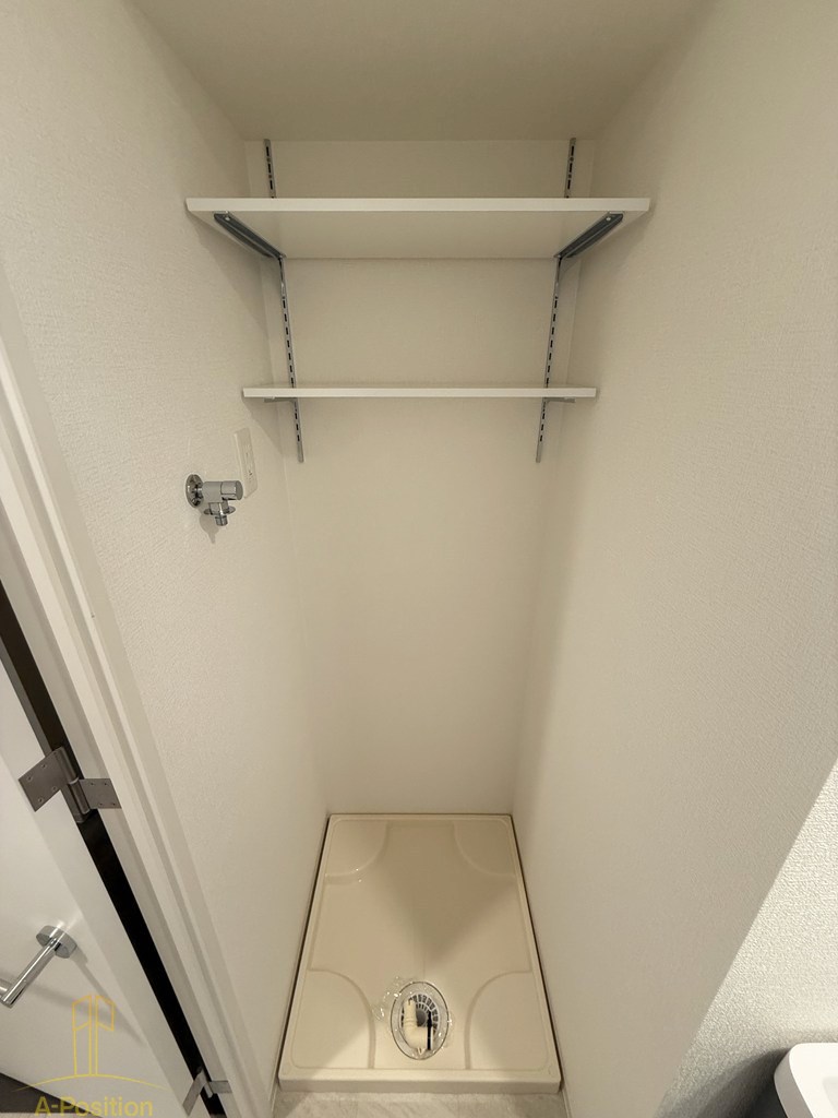 その他設備　セレニテ難波リアン