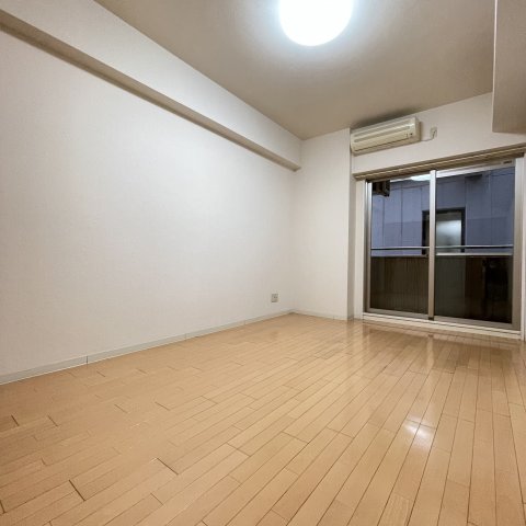 その他部屋・スペース　同仕様タイプです