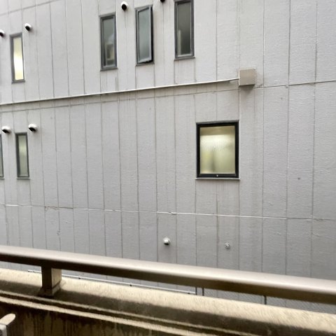 眺望　同仕様タイプです