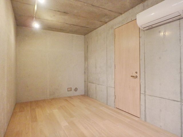 その他部屋・スペース　★エアコン完備★