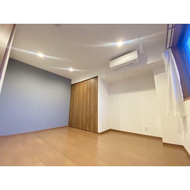 その他部屋・スペース　物件画像