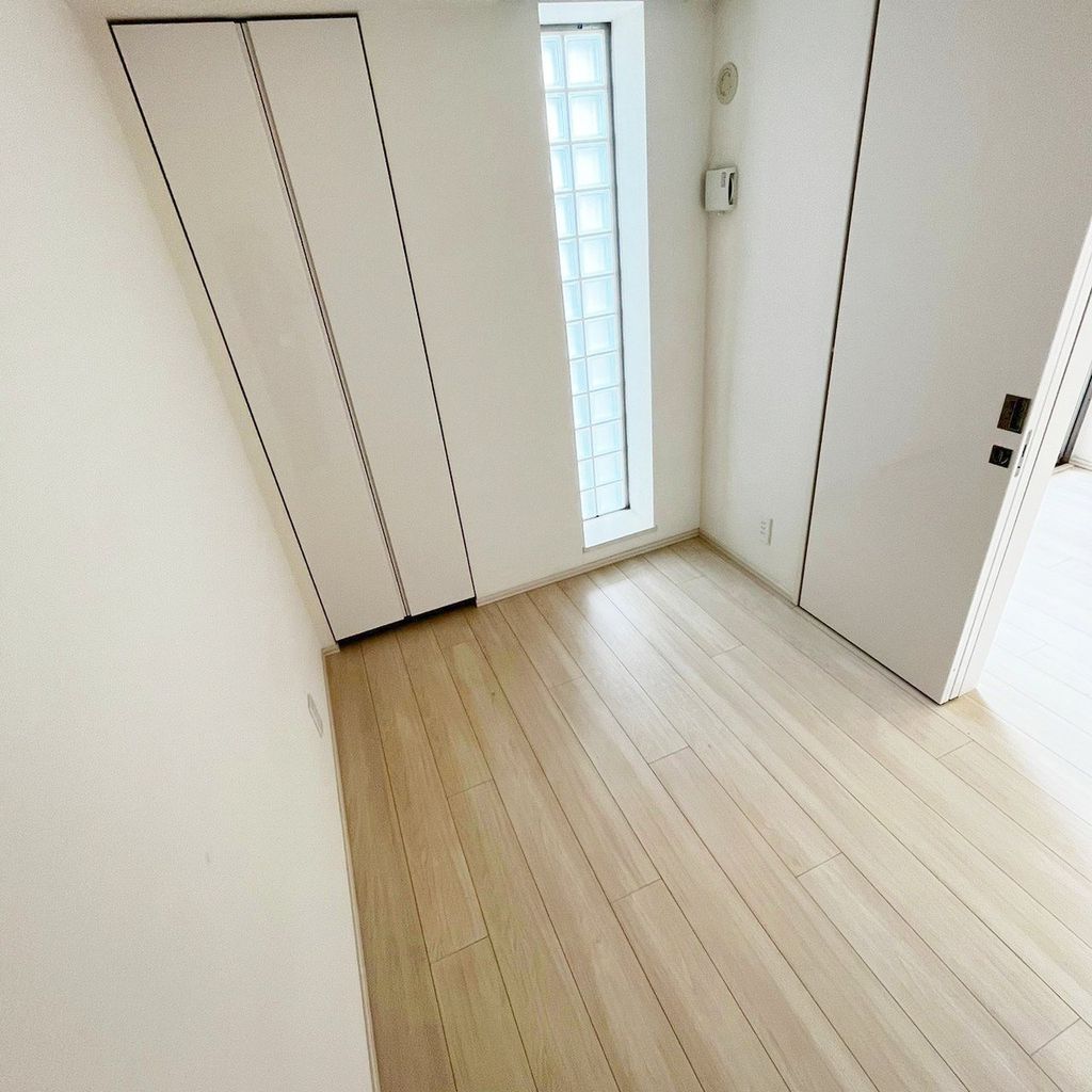 その他部屋・スペース　※同間取参考画像