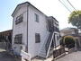クォート北町 2階 築29年9ヶ月の賃貸物件