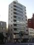 FULLHOUSEMONZENNAK 6階 築35年10ヶ月の賃貸物件