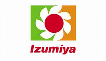 スーパー　デイリーカナートイズミヤ南田辺店（スーパー）まで240m
