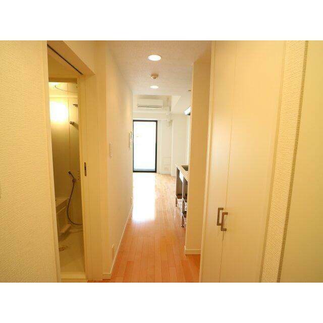 その他　※参考写真