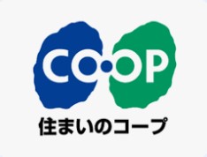 スーパー　グリーンコープ生活協同組合おおさか　キープ＆ショップ　げんき（スーパー）まで475m