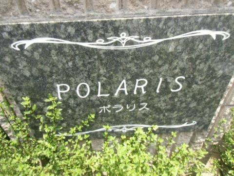 庭　植栽（イメージ）