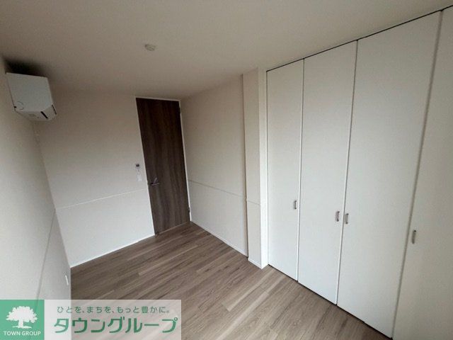 その他部屋・スペース　玄関