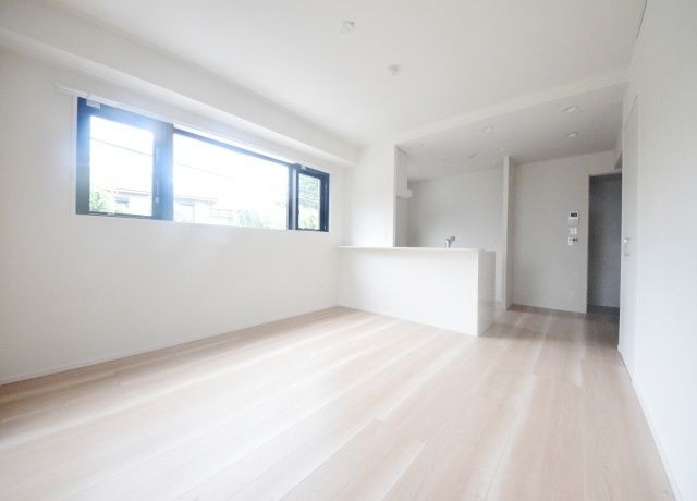 居室・リビング　★★別号室・参考写真★★