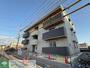 吉川美南駅より徒歩9分 1階 新築の賃貸物件