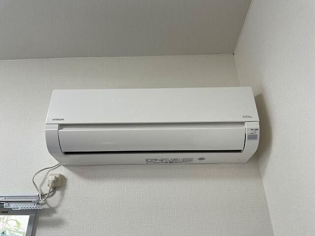 その他設備　★お問い合わせはタウンハウジングまで★