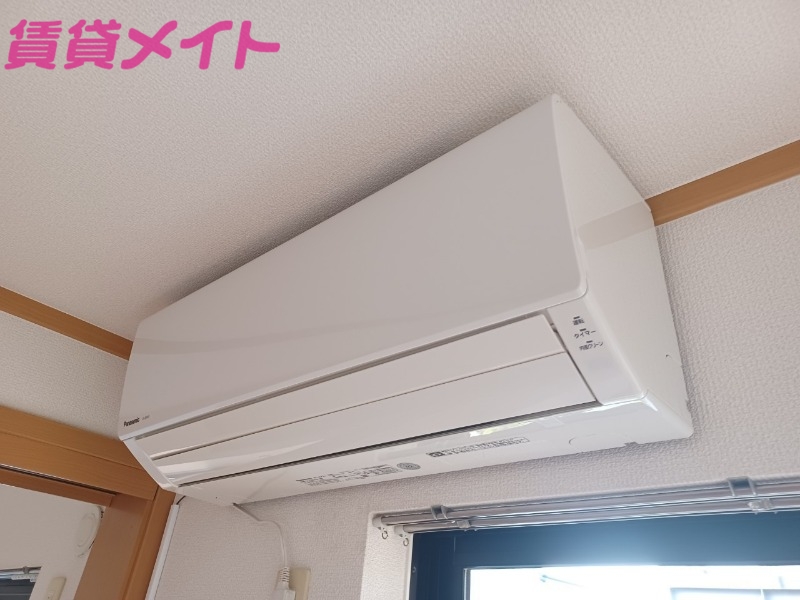 その他設備　別部屋参考写真です