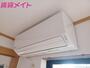 その他設備　別部屋参考写真です