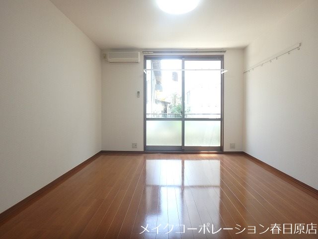 その他部屋・スペース　写真は同型タイプ