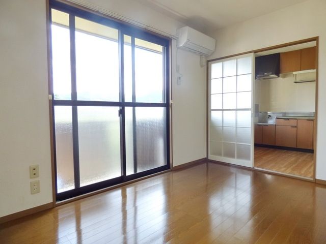 その他　★居室★