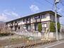 日向和田駅より徒歩5分 2階 築30年2ヶ月の賃貸物件