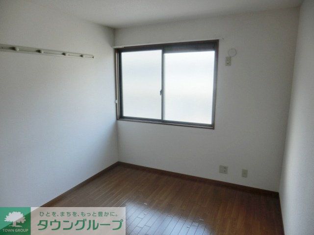 その他部屋・スペース　居室