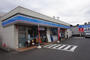 コンビニ　ローソン 川崎梶ケ谷五丁目店（コンビニ）まで352m