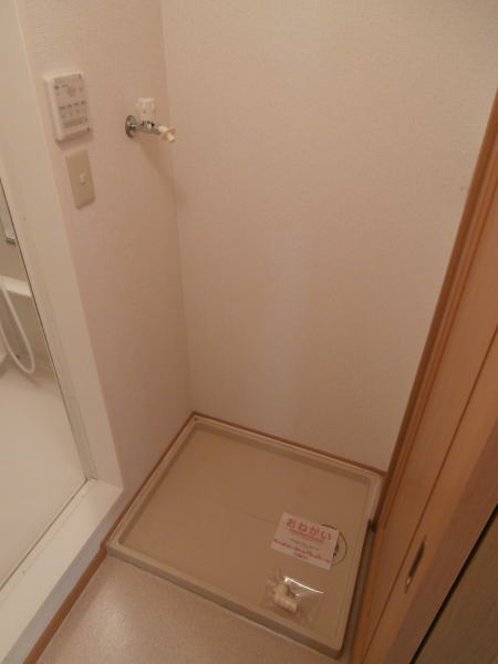 その他設備　同仕様