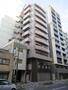 板橋区役所前駅より徒歩2分 7階 築35年8ヶ月の賃貸物件