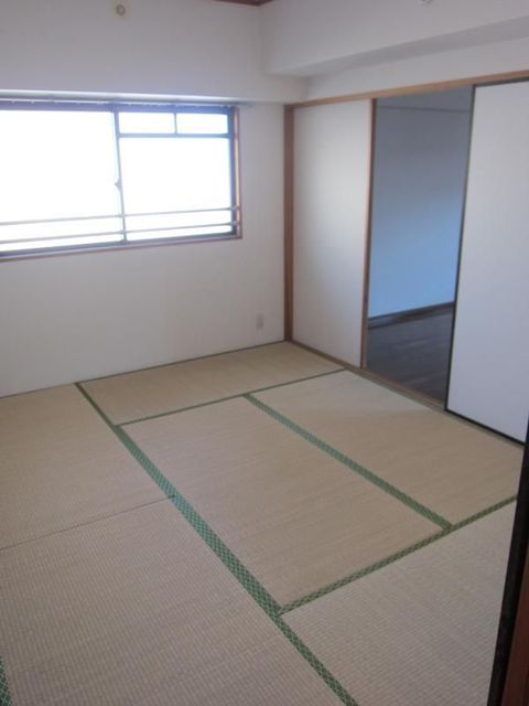 その他部屋・スペース　【その他内観】その他、部屋スペース