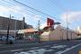スーパー　アルゾ井口台店（スーパー）まで443m