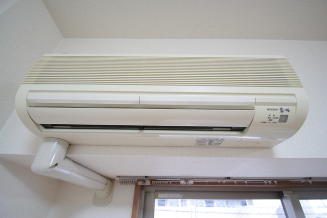 その他設備　※同建物内別室のお写真です。