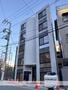 日暮里駅より徒歩8分 1階 新築の賃貸物件