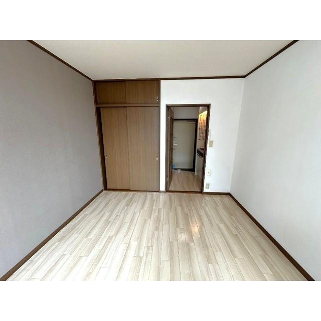 その他部屋・スペース　洋室