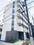 立会川駅より徒歩3分 6階 築5年4ヶ月の賃貸物件