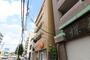 三井屋ビル広路 4階 築39年5ヶ月の賃貸物件