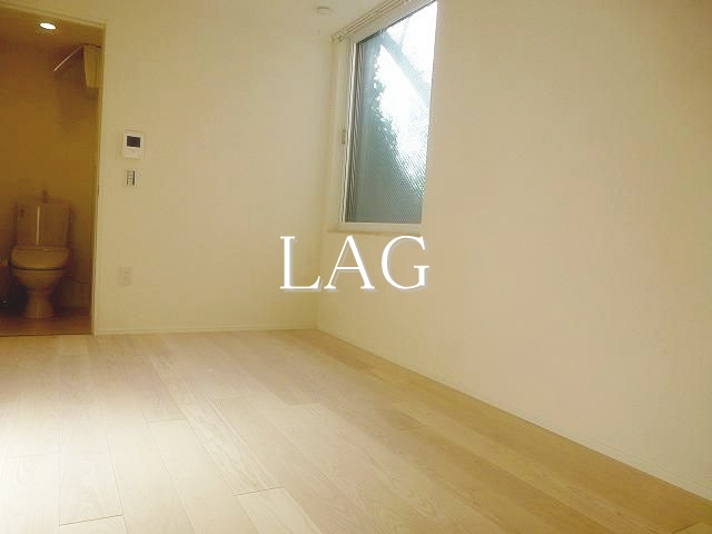 その他部屋・スペース　寝室です。
