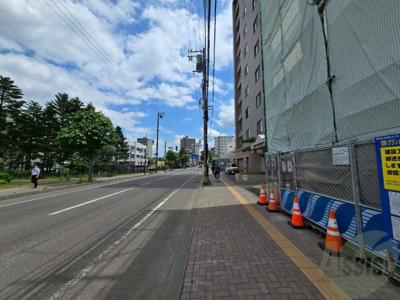 その他　その他