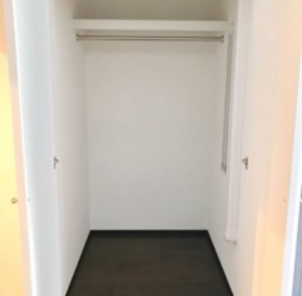 収納　内見予約受付中、お気軽にお問い合わせください。【0037-6