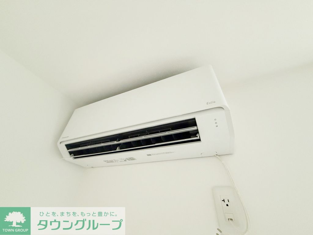 ZEST SEZAKIのその他写真