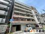 東比恵駅より徒歩15分 5階 築35年3ヶ月の賃貸物件