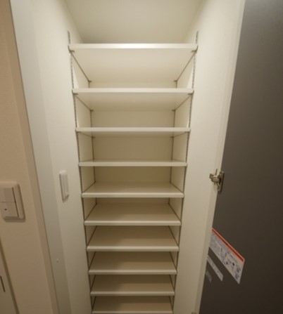 その他　他部屋参考写真