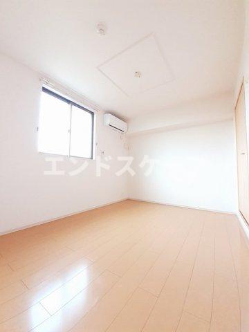 その他部屋・スペース　高崎、前橋のお部屋探しはエンドスケープまで！お客様の理想お聞