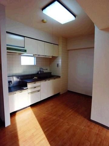 その他部屋・スペース　ダイニングスペース