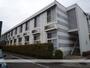 高城駅よりバス3分 徒歩6分 2階 築23年10ヶ月の賃貸物件