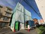 建物外観　外観２